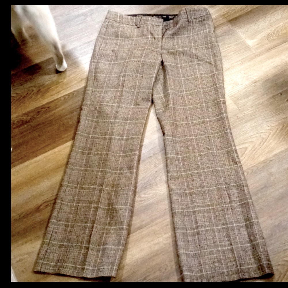 Limited Express  trouser size 2. Excellent condition